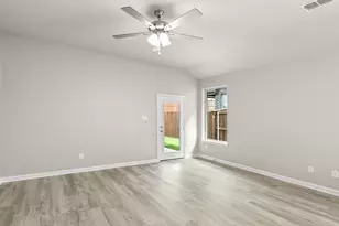 1734 Coachman Dr, Forney, TX 75126 - Photo 17