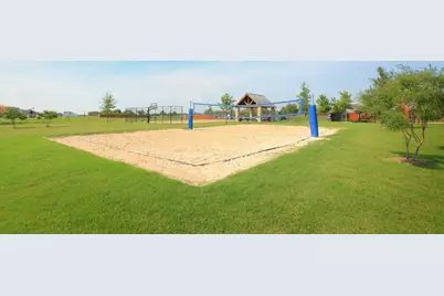 1734 Coachman Drive, Forney, TX 75126 - Photo 5