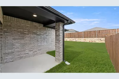 1734 Coachman Drive, Forney, TX 75126 - Photo 25