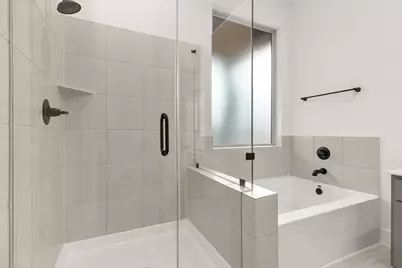 1734 Coachman Drive, Forney, TX 75126 - Photo 15