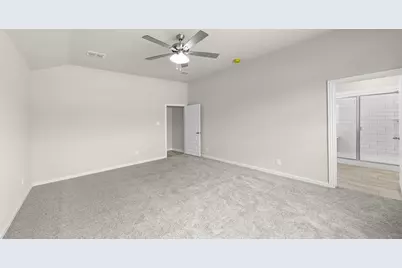 1734 Coachman Drive, Forney, TX 75126 - Photo 21