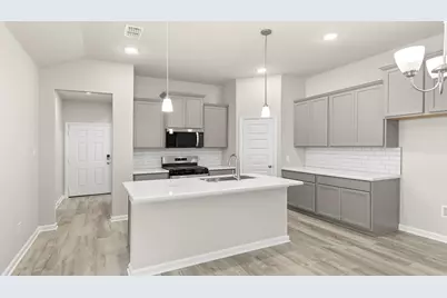 1734 Coachman Drive, Forney, TX 75126 - Photo 9
