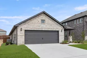 1734 Coachman Dr, Forney, TX 75126 - Photo 3