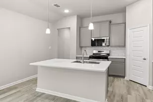 1734 Coachman Dr, Forney, TX 75126 - Photo 5