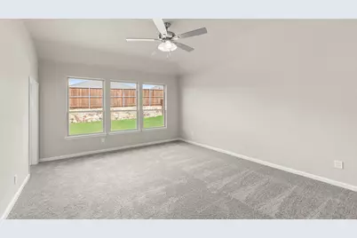 1734 Coachman Drive, Forney, TX 75126 - Photo 17