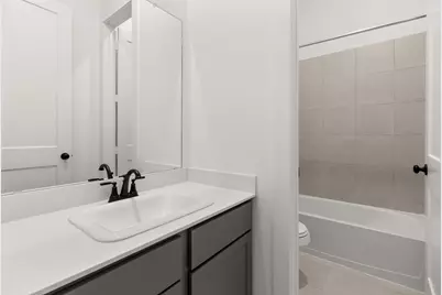 1734 Coachman Drive, Forney, TX 75126 - Photo 19