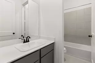 1734 Coachman Dr, Forney, TX 75126 - Photo 19