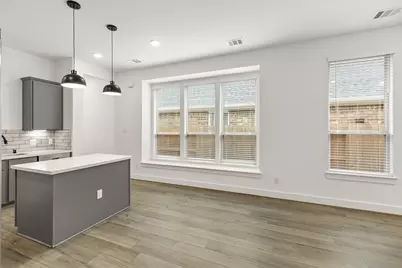 1734 Coachman Drive, Forney, TX 75126 - Photo 7