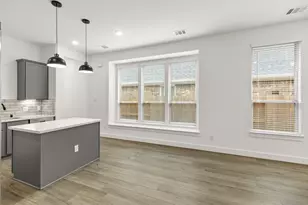 1734 Coachman Dr, Forney, TX 75126 - Photo 7