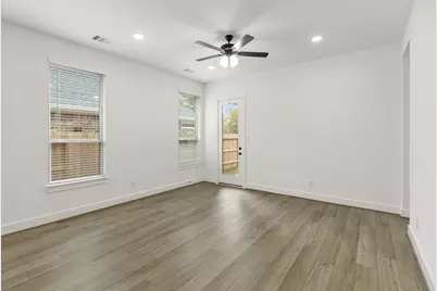 1734 Coachman Drive, Forney, TX 75126 - Photo 9