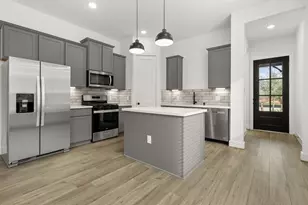 1734 Coachman Dr, Forney, TX 75126 - Photo 3