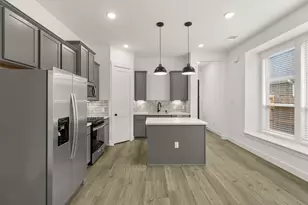 1734 Coachman Dr, Forney, TX 75126 - Photo 5