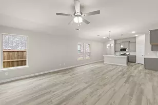 1734 Coachman Dr, Forney, TX 75126 - Photo 19