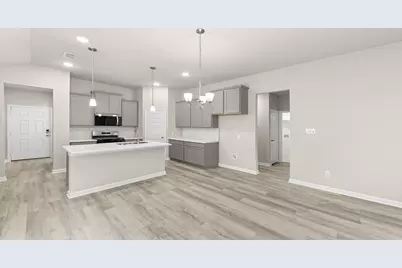 1734 Coachman Drive, Forney, TX 75126 - Photo 13