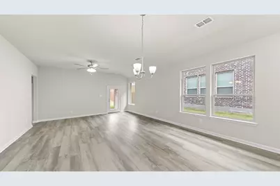 1734 Coachman Drive, Forney, TX 75126 - Photo 11