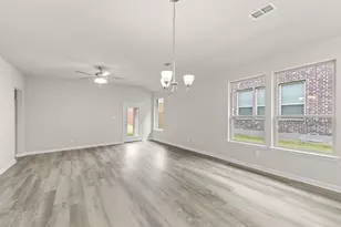 1734 Coachman Dr, Forney, TX 75126 - Photo 11