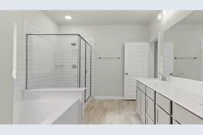 1734 Coachman Drive, Forney, TX 75126 - Photo 19