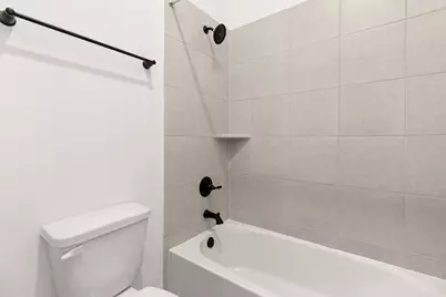 1734 Coachman Drive, Forney, TX 75126 - Photo 21