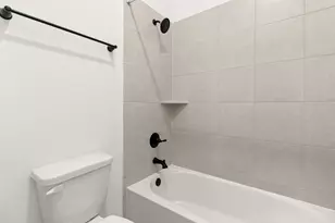 1734 Coachman Dr, Forney, TX 75126 - Photo 21