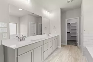 1734 Coachman Dr, Forney, TX 75126 - Photo 25