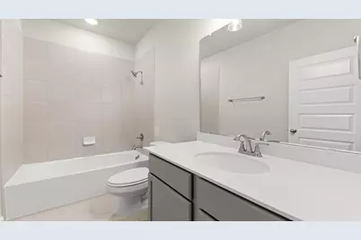 1734 Coachman Drive, Forney, TX 75126 - Photo 15
