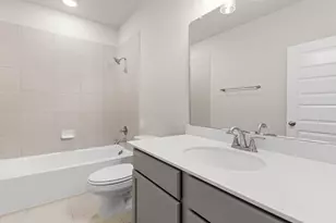 1734 Coachman Dr, Forney, TX 75126 - Photo 15