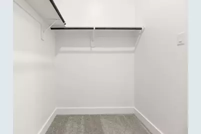 1734 Coachman Drive, Forney, TX 75126 - Photo 17