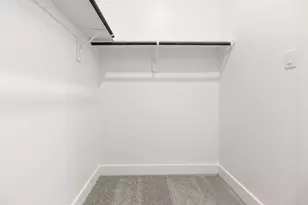 1734 Coachman Dr, Forney, TX 75126 - Photo 17