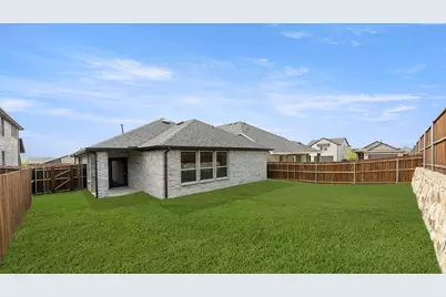 1734 Coachman Drive, Forney, TX 75126 - Photo 27