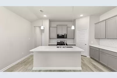 1734 Coachman Drive, Forney, TX 75126 - Photo 7
