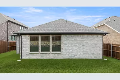 1734 Coachman Drive, Forney, TX 75126 - Photo 29