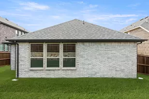 1734 Coachman Dr, Forney, TX 75126 - Photo 29