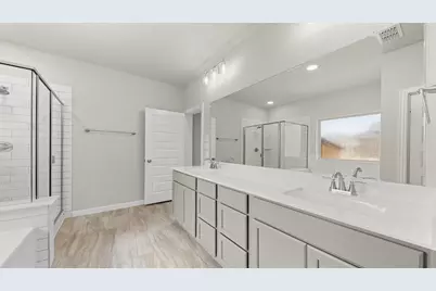 1734 Coachman Drive, Forney, TX 75126 - Photo 23