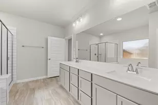 1734 Coachman Dr, Forney, TX 75126 - Photo 23
