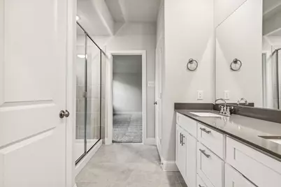 608 Verona Drive, Weston, TX 75009 - Photo 9