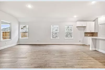 608 Verona Drive, Weston, TX 75009 - Photo 5