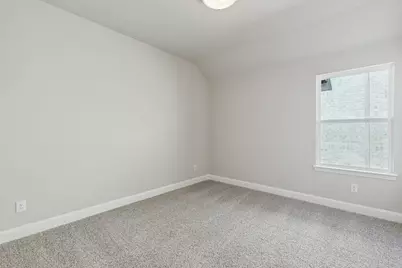 608 Verona Drive, Weston, TX 75009 - Photo 17