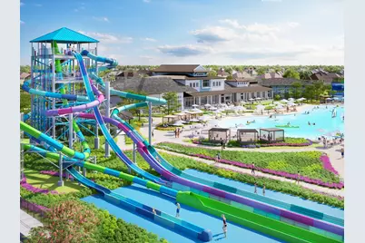 608 Verona Drive, Weston, TX 75009 - Photo 17