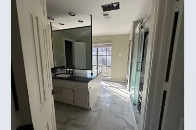 1907 Mill Run Drive, Arlington, TX 76006 - Photo 9