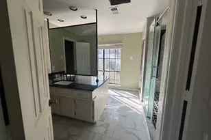 1907 Mill Run Dr, Arlington, TX 76006 - Photo 9