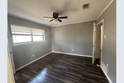 1907 Mill Run Drive, Arlington, TX 76006 - Photo 15