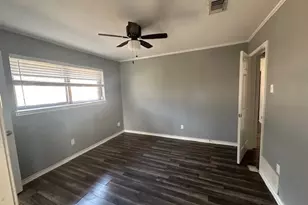 1907 Mill Run Dr, Arlington, TX 76006 - Photo 15