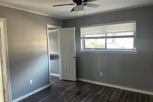 1907 Mill Run Dr, Arlington, TX 76006 - Photo 17