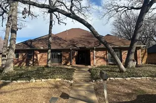 1907 Mill Run Dr, Arlington, TX 76006 - Photo 1