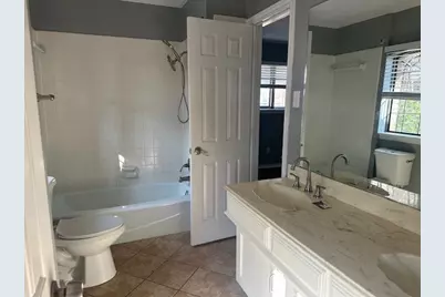 1907 Mill Run Drive, Arlington, TX 76006 - Photo 13