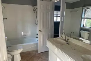 1907 Mill Run Dr, Arlington, TX 76006 - Photo 13