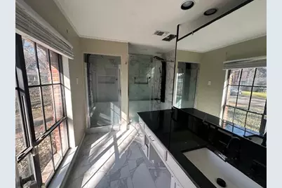 1907 Mill Run Drive, Arlington, TX 76006 - Photo 5