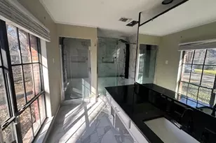 1907 Mill Run Dr, Arlington, TX 76006 - Photo 5