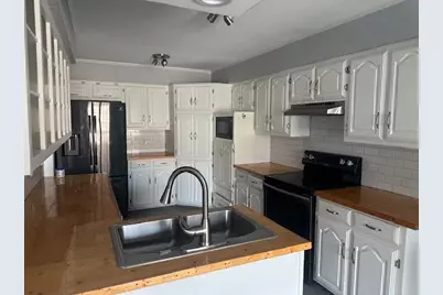 1907 Mill Run Drive, Arlington, TX 76006 - Photo 7