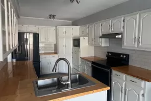 1907 Mill Run Dr, Arlington, TX 76006 - Photo 7